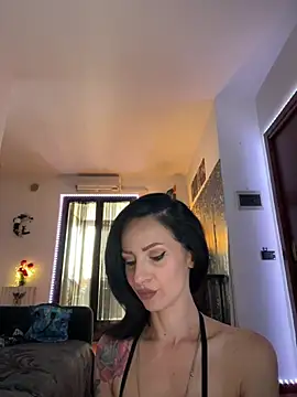 Dahlia_82 - Ride me to squirt