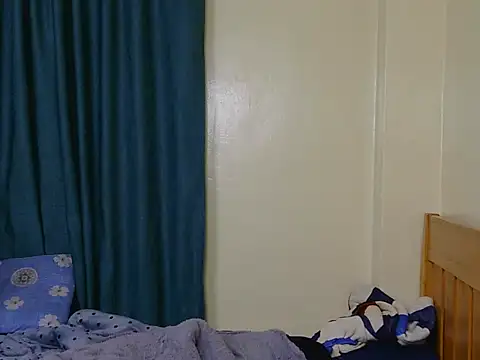 Shaannie - finger pussy