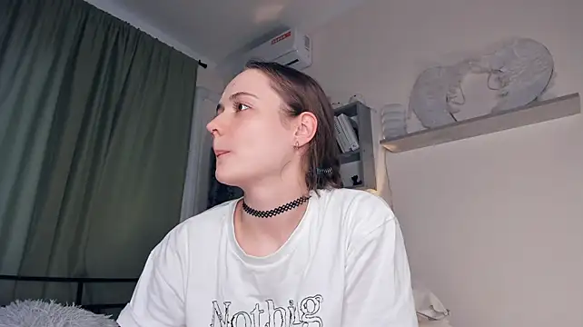 MellisaCerenzia