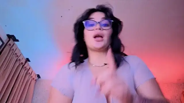 Manelike_ - play pussy