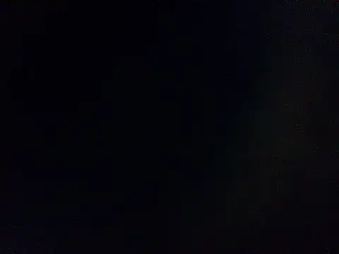 Charmingly_jen - show pussy 5mins