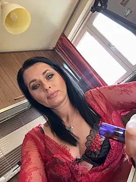 Hotmomcheckk_ - UNLOCK MY MOOD W 11,77 OR 555!🥵🔥