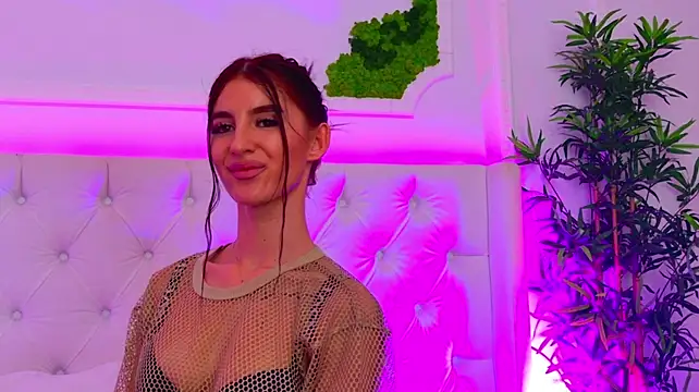 ElisaCharm - don t stop😈 make me cum