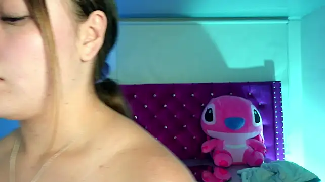 Diamond_juliana - FLASH ASS