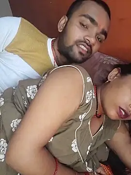 Hotapple55 - बीमारी इलाज