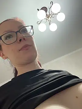 RussianGirls_ - SHOW ASS + TWERK + SLAP