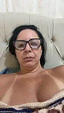 Regina475 - Dupla penetração puss