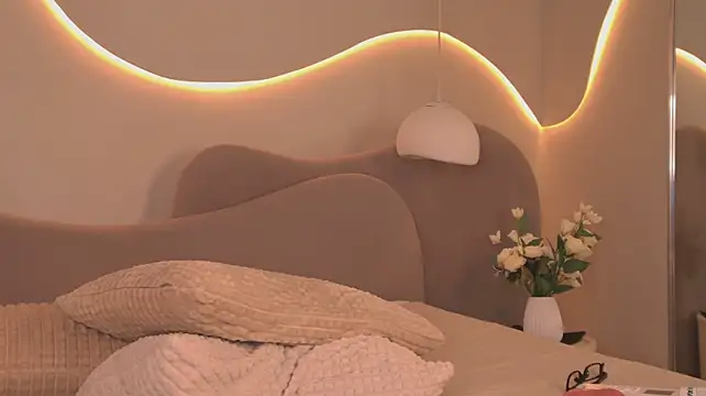 Onlymollylolli - Make me cum