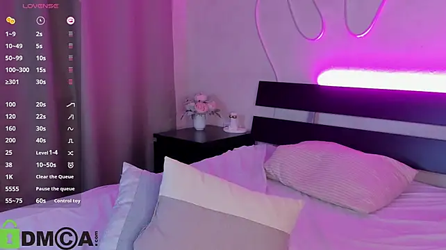 Roxy_Moor - SLAP YOURSELF AND MOAN