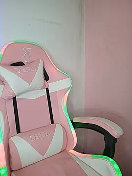 Imaculada666 - Plug anal G