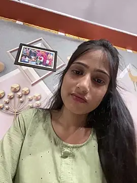 Neetuuuuu11 - Show My Face With Nude