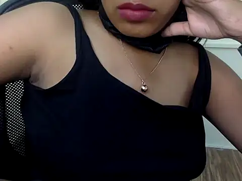 Meera-Mythun