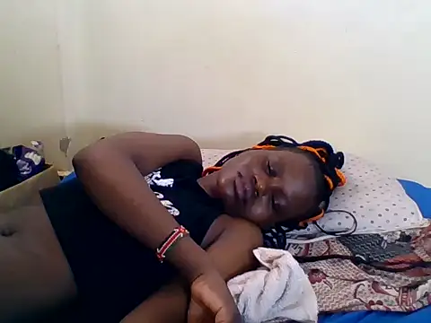 Sexyhotgal22 - ana, deepthroat, fingers and squirt