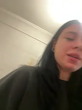 AlishaOfThorns - RIDE THE DILDO