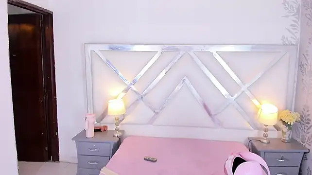 Belacampbell
