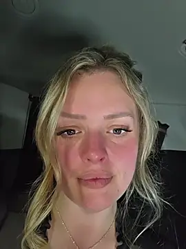 Bridgette03 - 💦💦💦 squirt slut (ticket show)