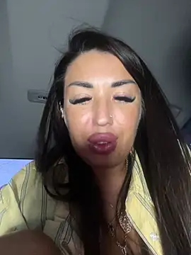 RuslanaXX - Squirt now