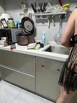 Xiaoyou1003 - 喷了
