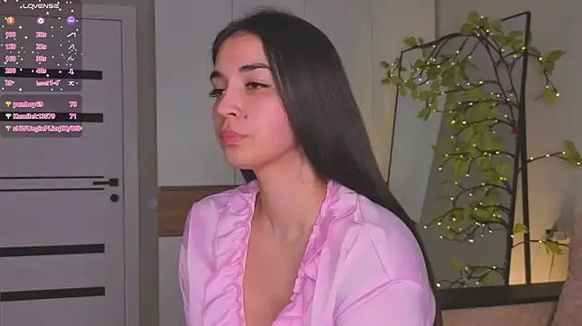 MollyGilberg - 😘Gently suck my fingers😘