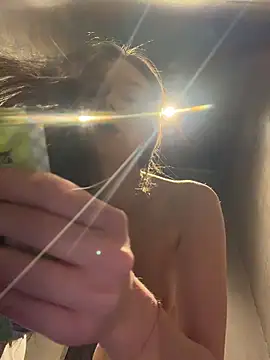 Ttixmila - Fuck pussy 3-4 fingers💋💦