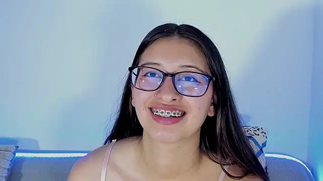 Katnis_love_ - That feels so good when you ride me ✨