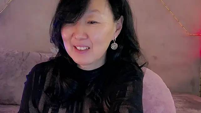 S_andra_