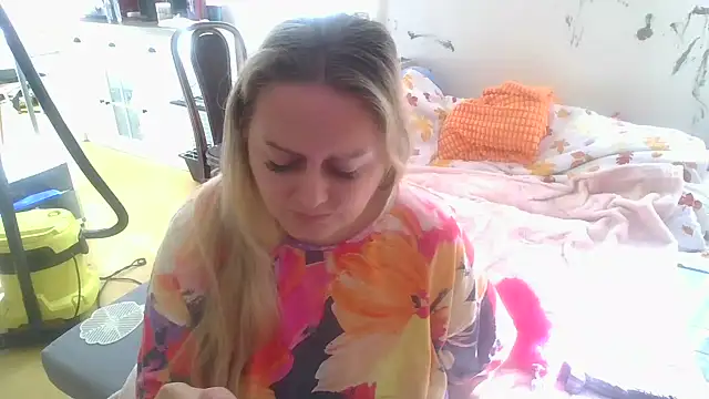 Meliss_Official9 - off bra last tip win 5 videos