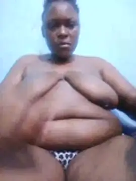 Internetbitch