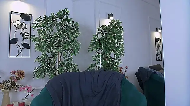 IsabellRayy - 🔥Heat things up🔥