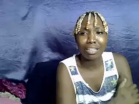 Swagg_rasta - 🥵LETS GET NASTY TOGETHER DADDY💦🥵