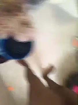 CplAnita - Lesbian boobs press hard