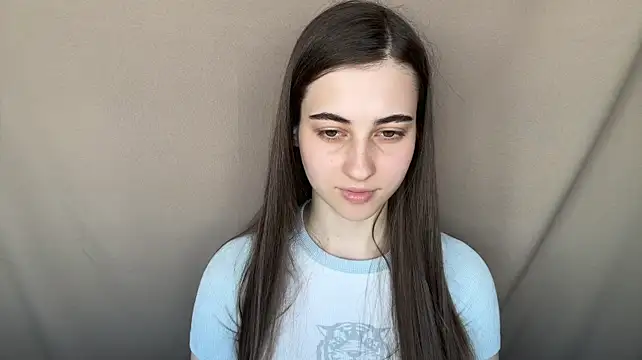 LenitaRamshur - Lower my shorts and tease close cam