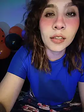 Amstheynovak - Show boobs