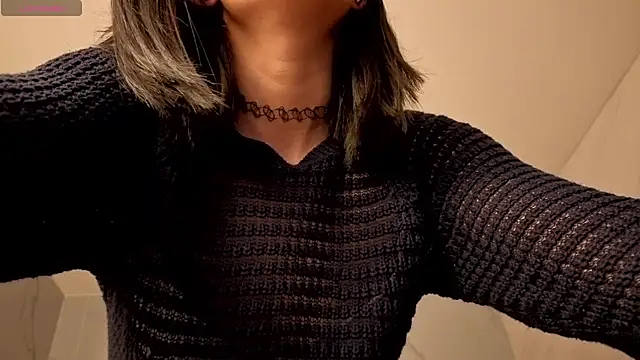 Artemisa_ch1 - 🔥Spanking ass with pallette x 10🍑🫦