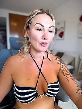 NastyMilf_ - 🦋FINGER ASS AND ORGASM🦋