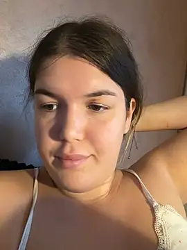 BettyyBlue - ❌❌DOUBLE PENETRATION❌❌