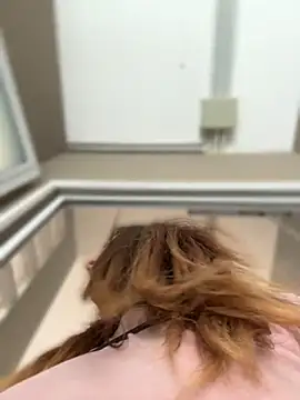 DaisyVibesss - 🌹boobies need some air