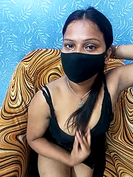 Sona_Baby96 - Pusssy show