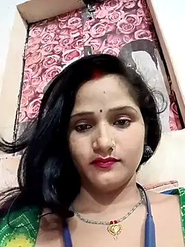 Annaya_sweet