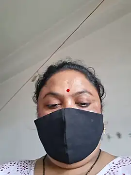 Rani130
