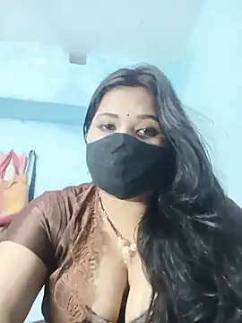 SweetAkhi
