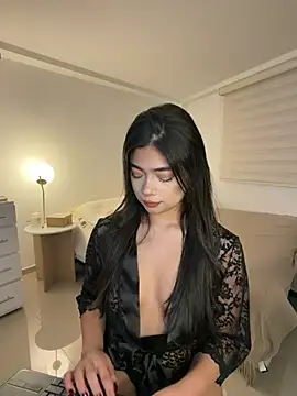 Sara_rousse10