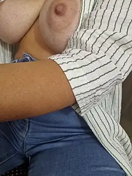 KamaSons - 💦 MAKE MOMMY feel PREGNAN + SQUIRT !🌈