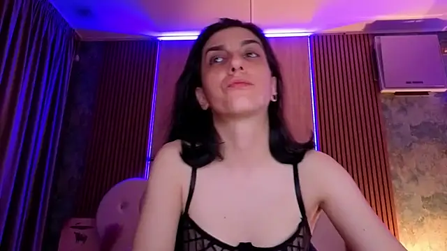 RedFlagXXX - Enjoy the show :airkiss: (jar tip)