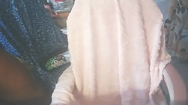 Nastydianastrips - Come watch me squirt