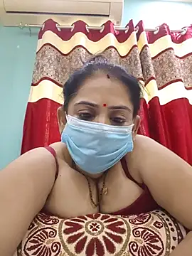 Sonalidey5564 - Fake me hard