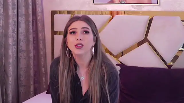 AylinRosee - Step by step,, get my pussy wet 💦💦