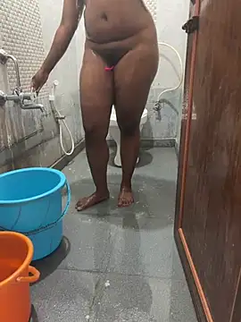 OpposedLoom - Lick my juicy pussy 👅👅💋
