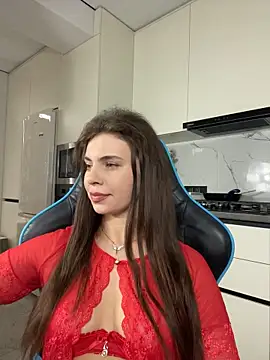 CurlyLara - 🥵Naked+VIDEO FOR LAST TIP