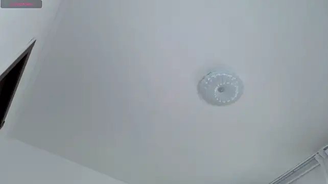 JullyFox - Sloppy Dildo Blowjob
